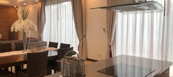 4 غرف نوم منزل في Bang Tao, Thailand رقم 78809 10