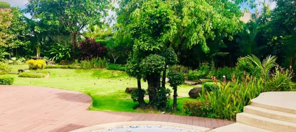4 غرف نوم منزل في Bang Tao, Thailand رقم 78809 17