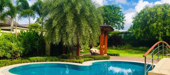 4 غرف نوم منزل في Bang Tao, Thailand رقم 78809 12