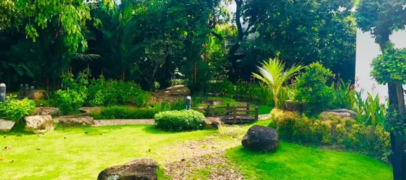 4 غرف نوم منزل في Bang Tao, Thailand رقم 78809 16