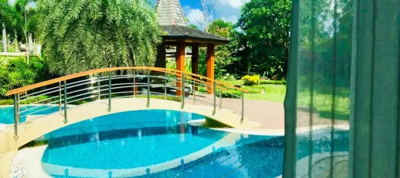 4 غرف نوم منزل في Bang Tao, Thailand رقم 78809 18