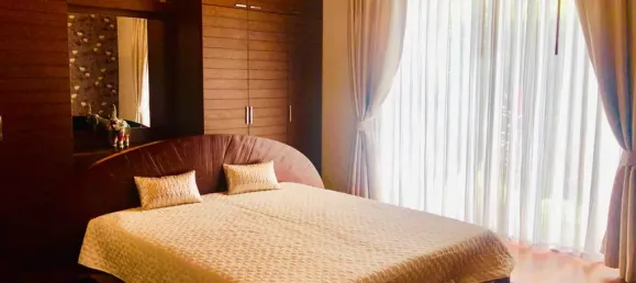 4 غرف نوم منزل في Bang Tao, Thailand رقم 78809 2
