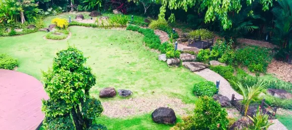 4 غرف نوم منزل في Bang Tao, Thailand رقم 78809 13