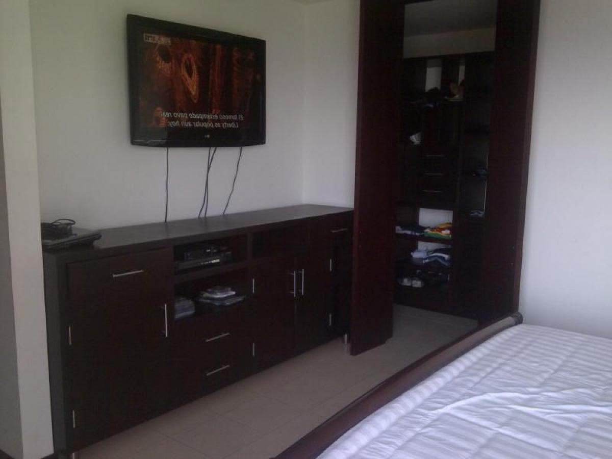 3 Schlafzimmer Haus in Valle del Cauca, Colombia, Nr. 2967