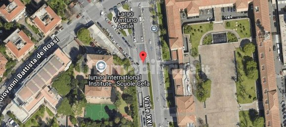 3 bedrooms Apartment in Fara in Sabina, Italy No. 338472 2