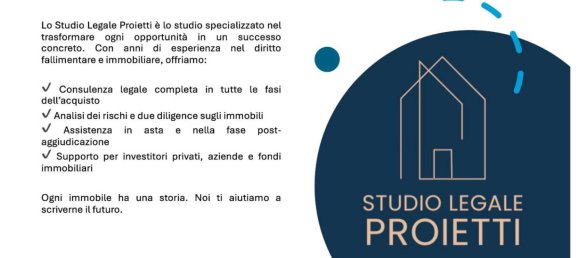 3 bedrooms Apartment in Fara in Sabina, Italy No. 338472 5