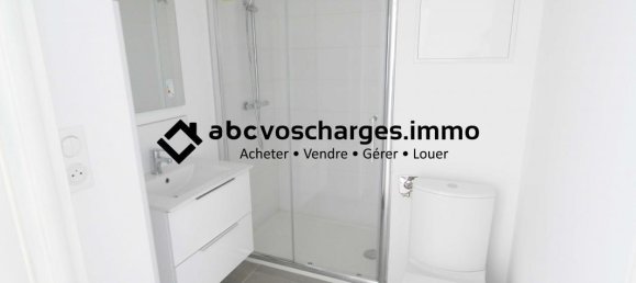 استوديو في Lille, France رقم 48622 3