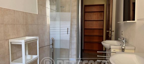 Apartamento T2 em Crema, Italy N.º 351925 29