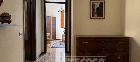 Apartamento T2 em Crema, Italy N.º 351925 3