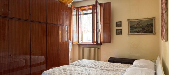 Apartamento T2 em Crema, Italy N.º 351925 30