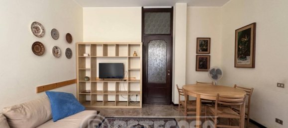 Apartamento T2 em Crema, Italy N.º 351925 10