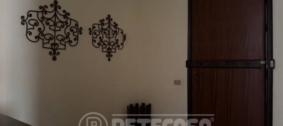 Apartamento T2 em Crema, Italy N.º 351925 41