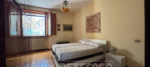Apartamento T2 em Crema, Italy N.º 351925 34