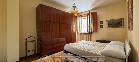 Apartamento T2 em Crema, Italy N.º 351925 31