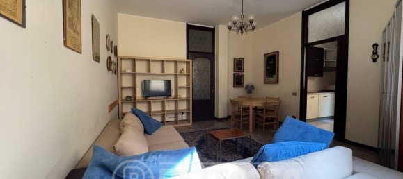 Apartamento T2 em Crema, Italy N.º 351925 9