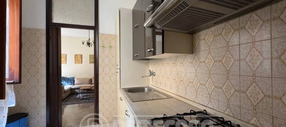 Apartamento T2 em Crema, Italy N.º 351925 17