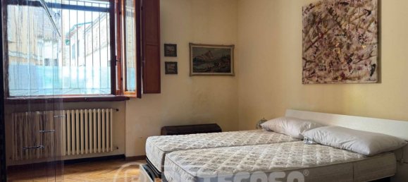 Apartamento T2 em Crema, Italy N.º 351925 33