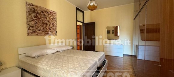 Apartamento T2 em Crema, Italy N.º 351925 35