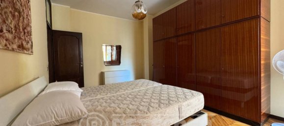 Apartamento T2 em Crema, Italy N.º 351925 38