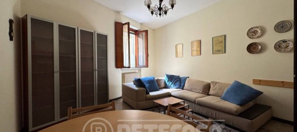Apartamento T2 em Crema, Italy N.º 351925 6