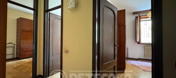 Apartamento T2 em Crema, Italy N.º 351925 18