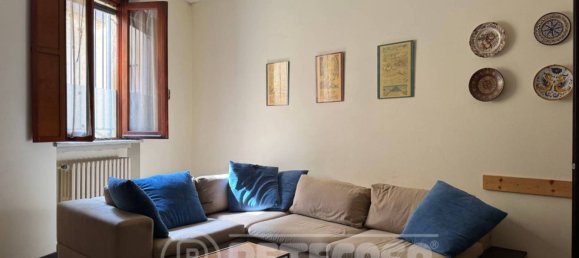 Apartamento T2 em Crema, Italy N.º 351925 5