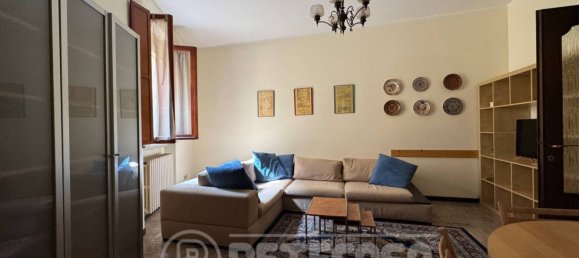 Apartamento T2 em Crema, Italy N.º 351925 7