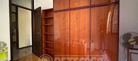 Apartamento T2 em Crema, Italy N.º 351925 20