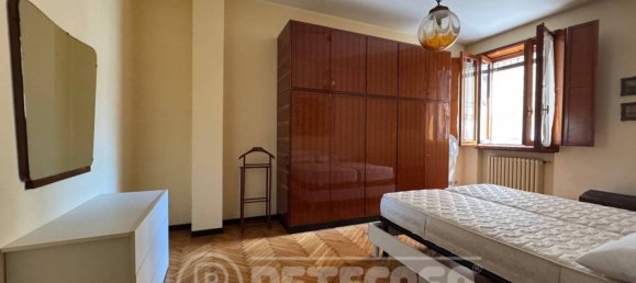 Apartamento T2 em Crema, Italy N.º 351925 32