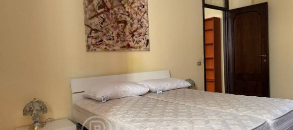 Apartamento T2 em Crema, Italy N.º 351925 36