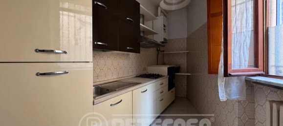 Apartamento T2 em Crema, Italy N.º 351925 14