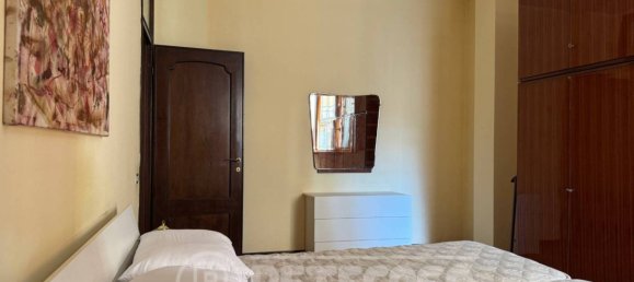 Apartamento T2 em Crema, Italy N.º 351925 39