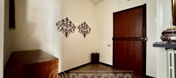 Apartamento T2 em Crema, Italy N.º 351925 42