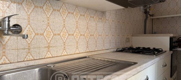 Apartamento T2 em Crema, Italy N.º 351925 15