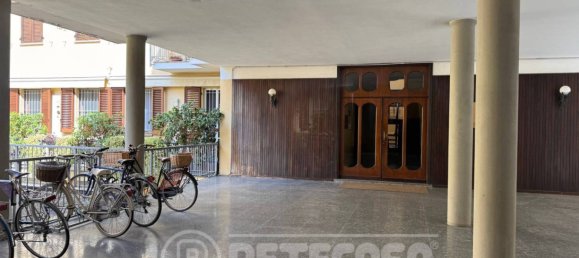 Apartamento T2 em Crema, Italy N.º 351925 43