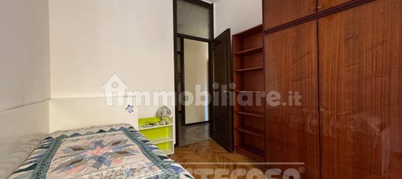 Apartamento T2 em Crema, Italy N.º 351925 21