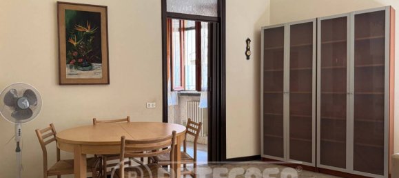 Apartamento T2 em Crema, Italy N.º 351925 12