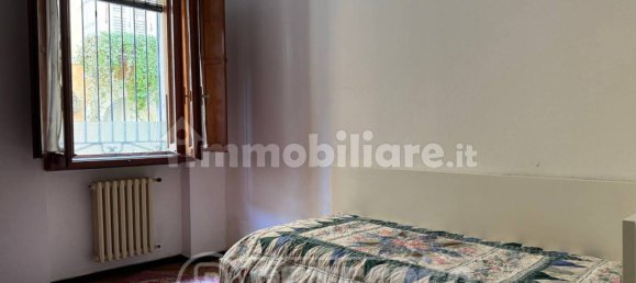Apartamento T2 em Crema, Italy N.º 351925 19