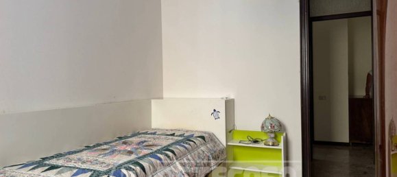 Apartamento T2 em Crema, Italy N.º 351925 22