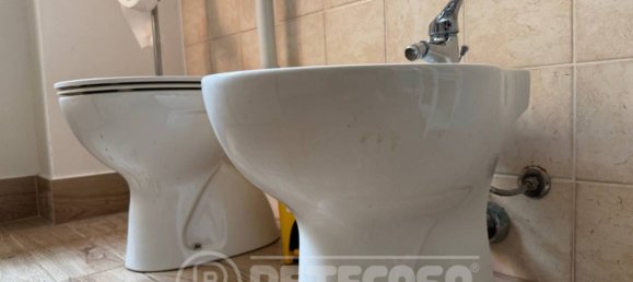 Apartamento T2 em Crema, Italy N.º 351925 28