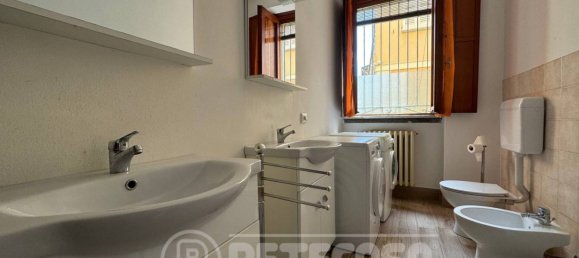 Apartamento T2 em Crema, Italy N.º 351925 26