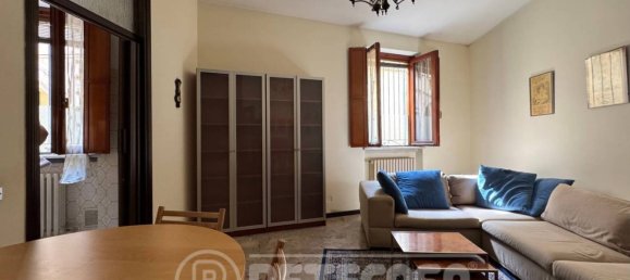 Apartamento T2 em Crema, Italy N.º 351925 4