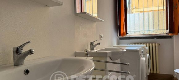 Apartamento T2 em Crema, Italy N.º 351925 27