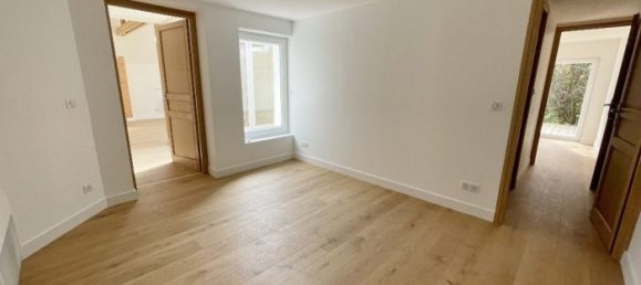 2 bedrooms Apartment in La Madeleine, France No. 56327 9