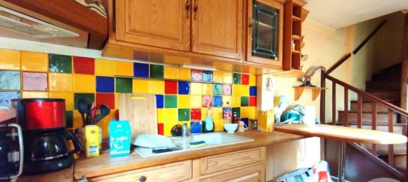 2 bedrooms Townhouse in Songeons, France No. 61855 3