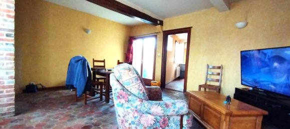 2 bedrooms Townhouse in Songeons, France No. 61855 4