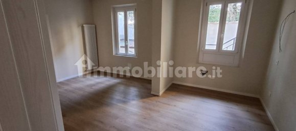 2 bedrooms Apartment in Sassuolo, Italy No. 181559 6