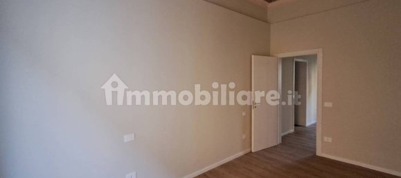 2 bedrooms Apartment in Sassuolo, Italy No. 181559 8