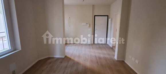 2 bedrooms Apartment in Sassuolo, Italy No. 181559 9