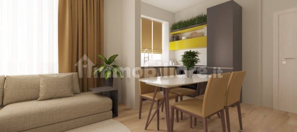 2 bedrooms Apartment in Sassuolo, Italy No. 181559 2